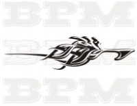 /album/abstraktne/abstraktne-146-jpg/